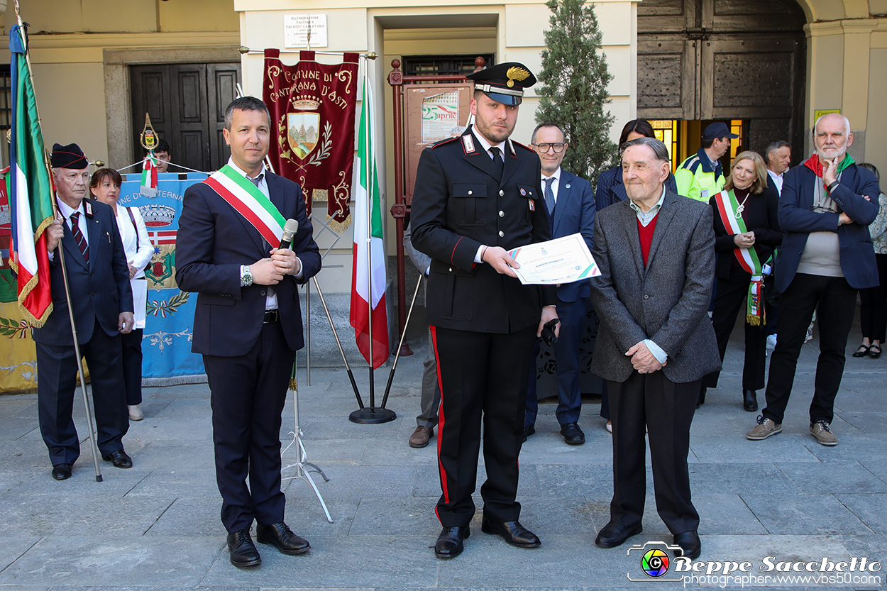 VBS_4628 - Festa della Liberazione 25 Aprile 2025 - 80.mo Anniversario.jpg
